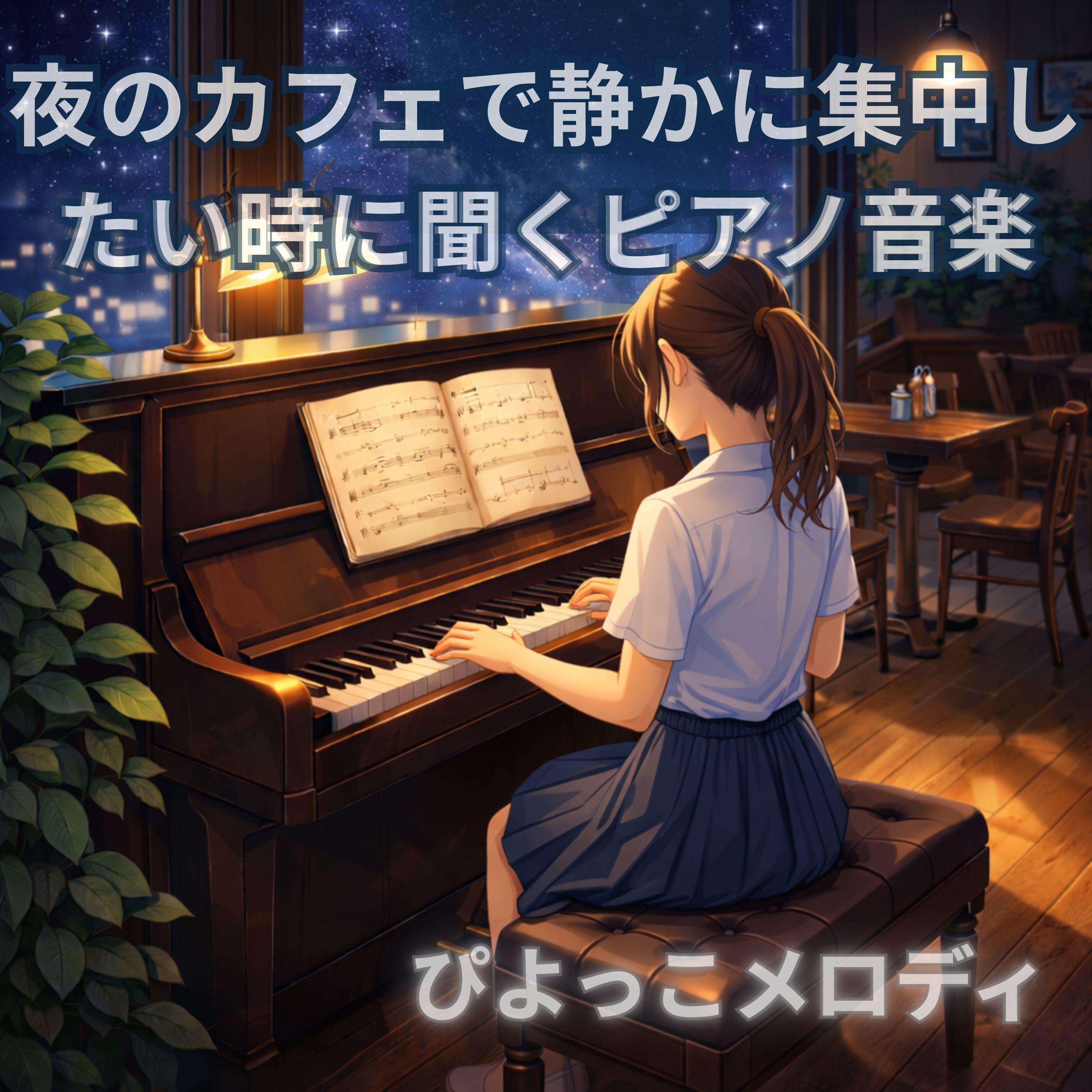 ラストオーダー後封面