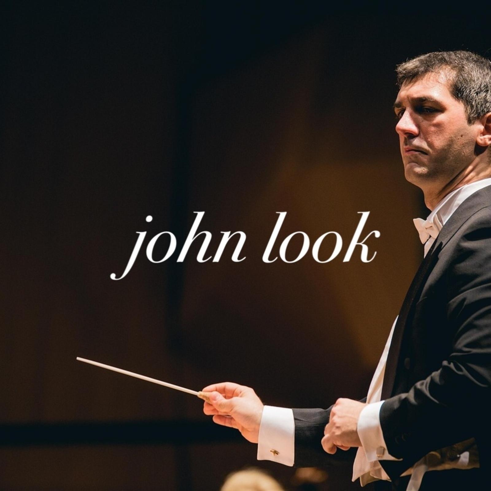 ブレーメンの音楽会