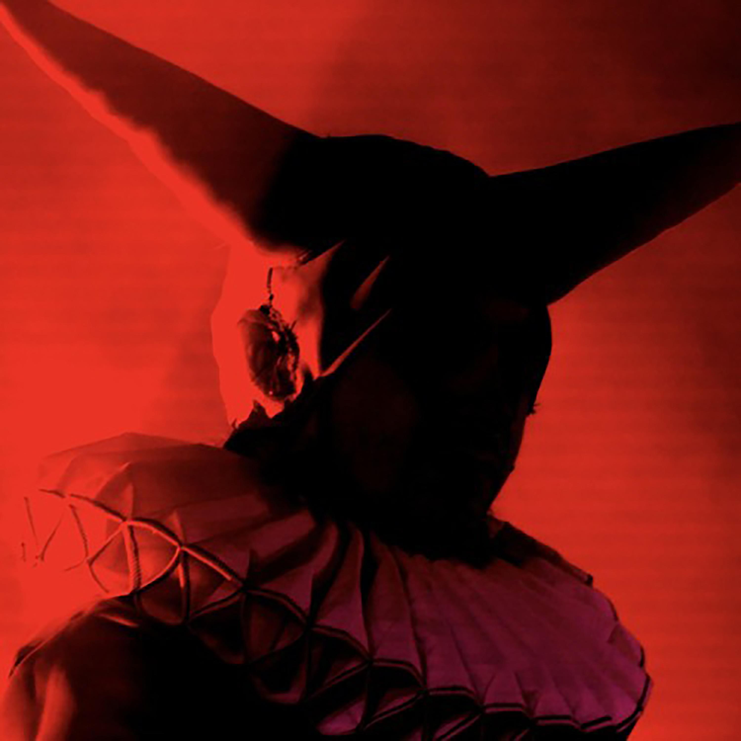 SI JE POUVAIS MOURIR (LA JOYEUSE - KEITH KOUNA ON CRAK)