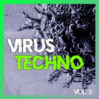 Virus Techno Vol 5