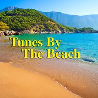 Tunes By The Beach