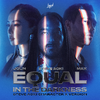 Steve Aoki - Equal in the Darkness