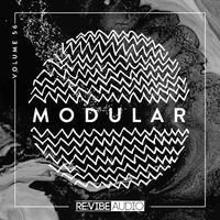 Modular, Vol. 56