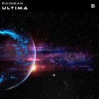 Ultima