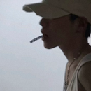 不知名的超
