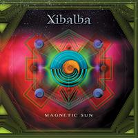 Magnetic Sun (Vinyl)