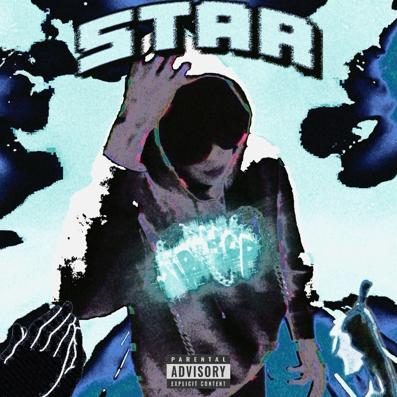 璀璨之星prod by.Riven77