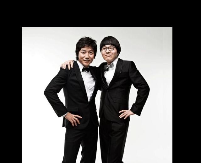 컨츄리 꼬꼬