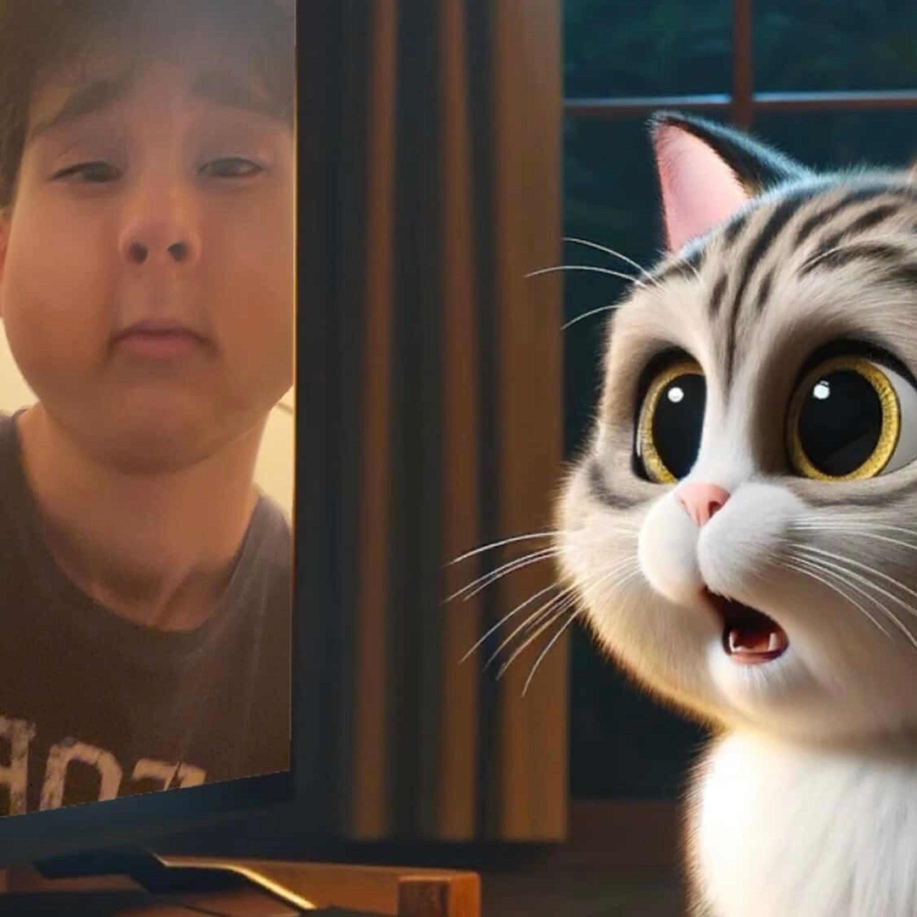 kafu (feat. jebatkurvybananem & prod. aloa)