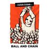 Duran Duran - Ball and Chain