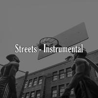 Streets - Instrumental