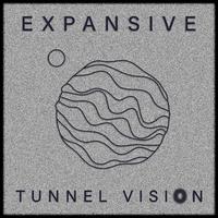 Tunnel Vision