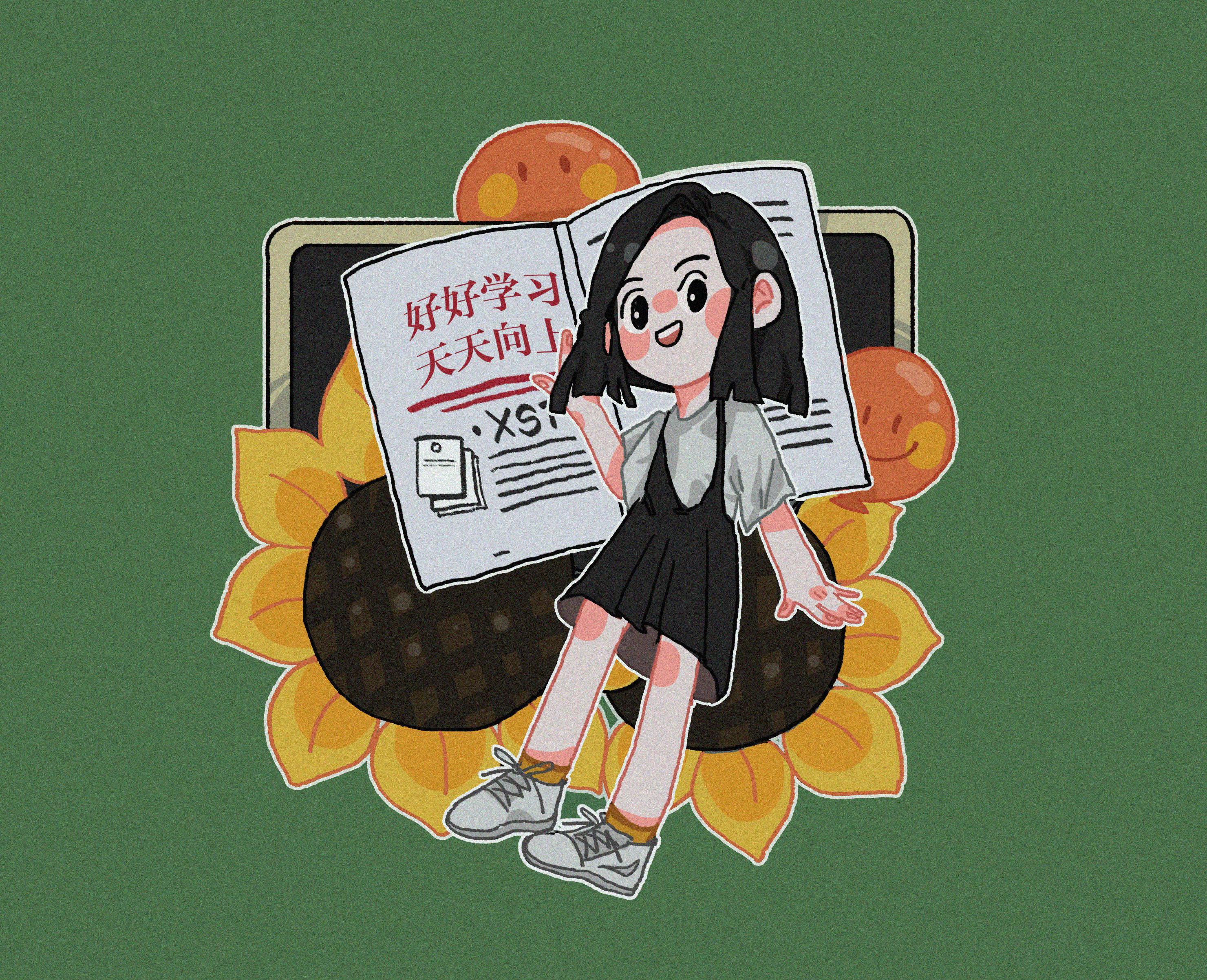 硝酸铜