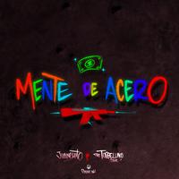 Mente De Acero