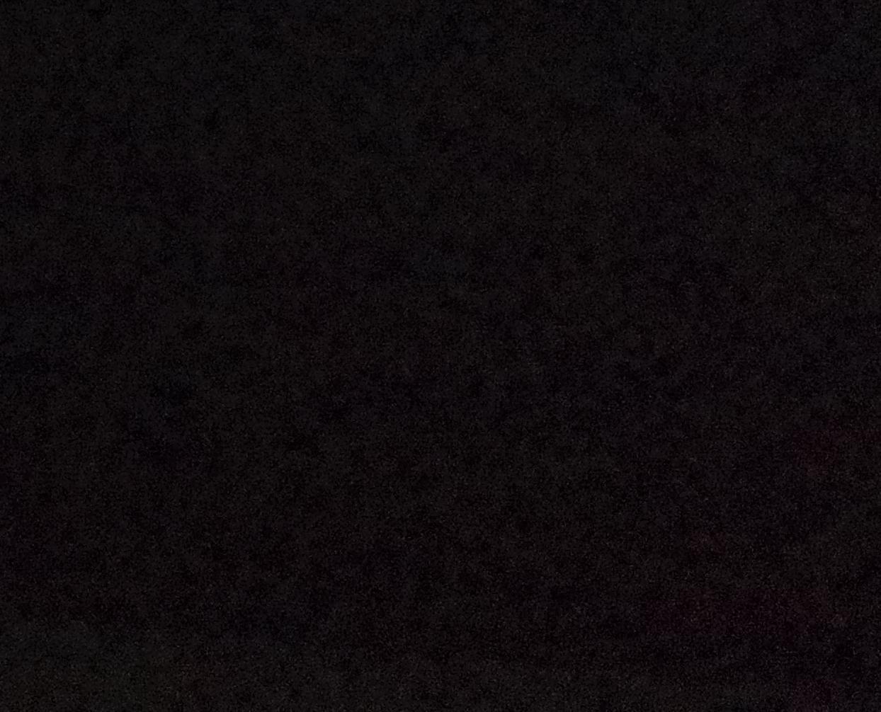池汌