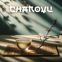 Chanoyu: Japanese Tea Ceremony Music