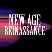 New Age Reinassance