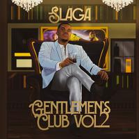 Gentlemens Club, Vol. 2