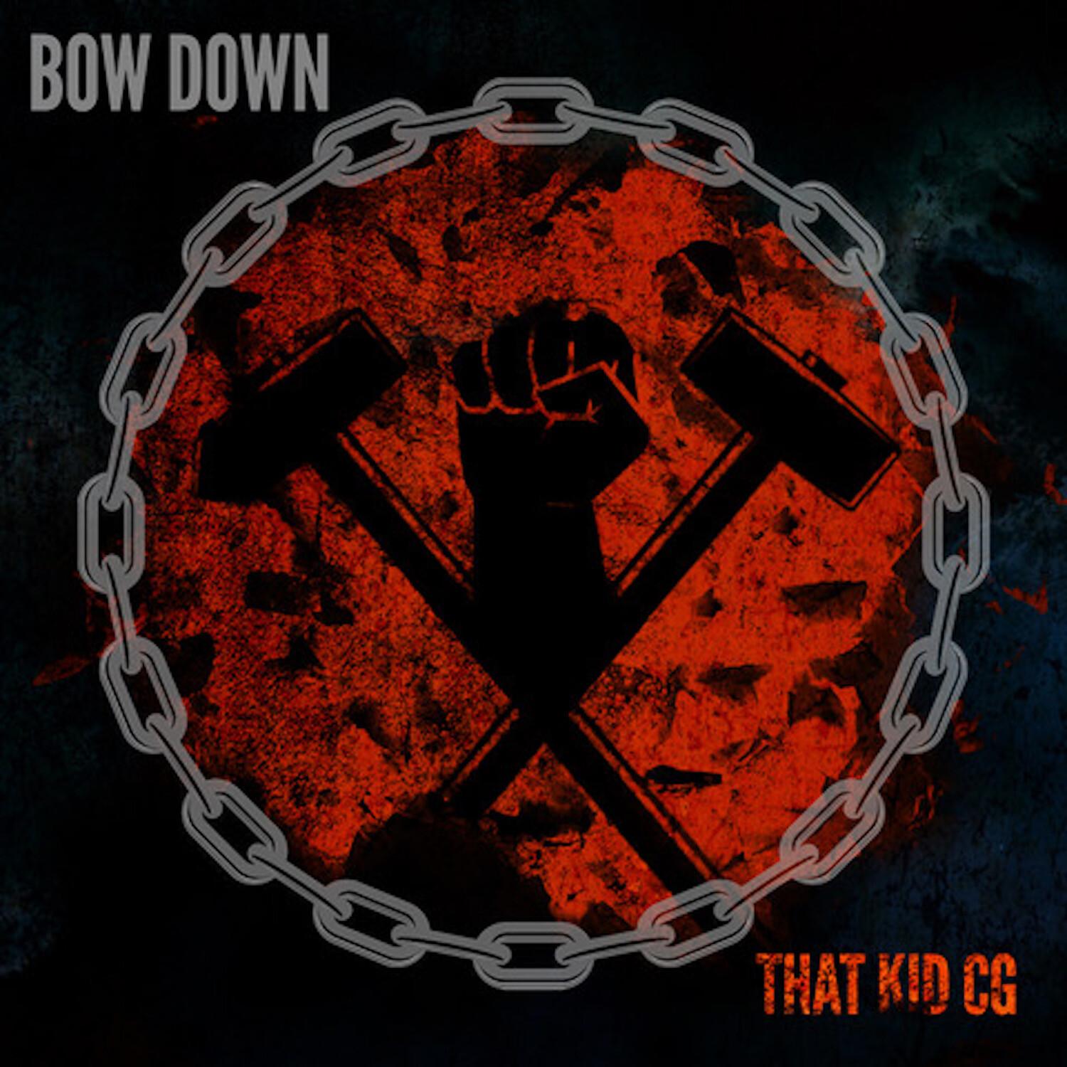 song-img