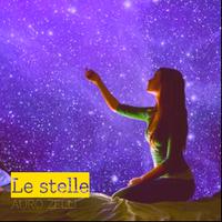 Le stelle