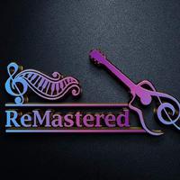 ReMastered资料,ReMastered最新歌曲,ReMasteredMV视频,ReMastered音乐专辑,ReMastered好听的歌