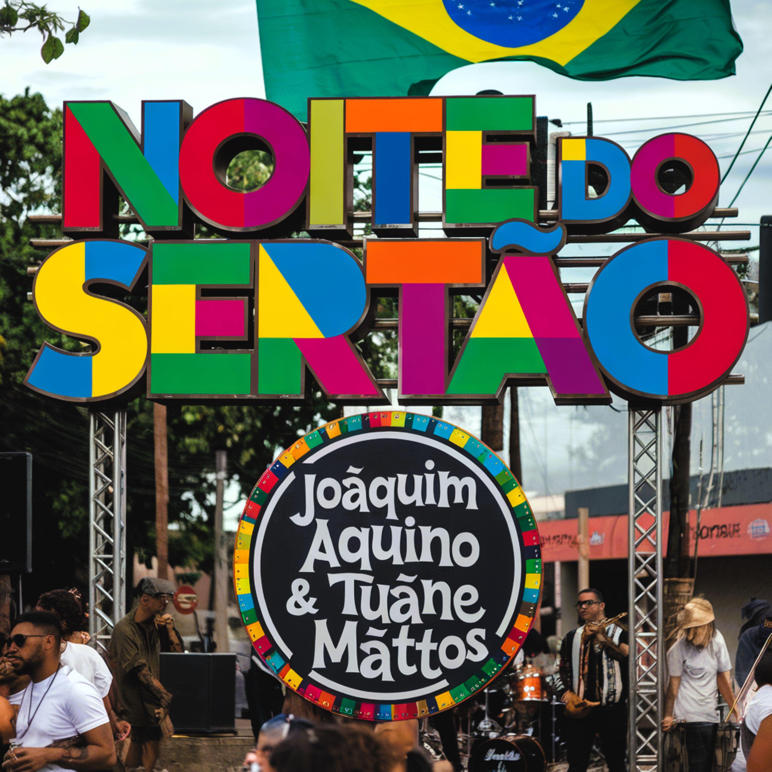 Que pega fogo e nunca tem fim