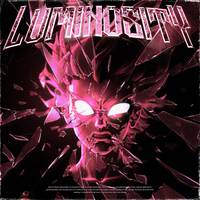 Luminosity (Remixes)