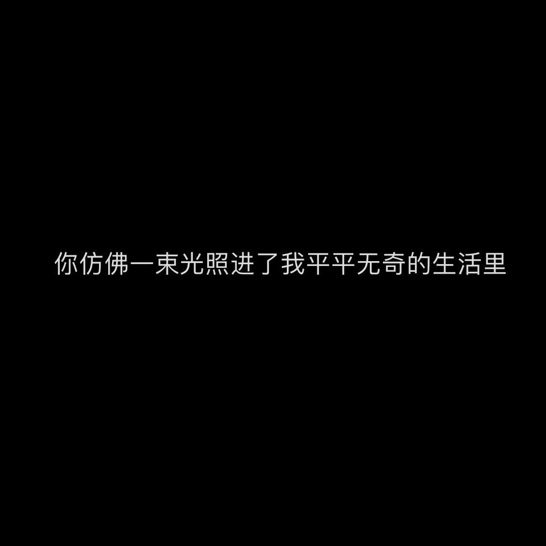 最佳歌手（翻自 王靖雯不胖）封面