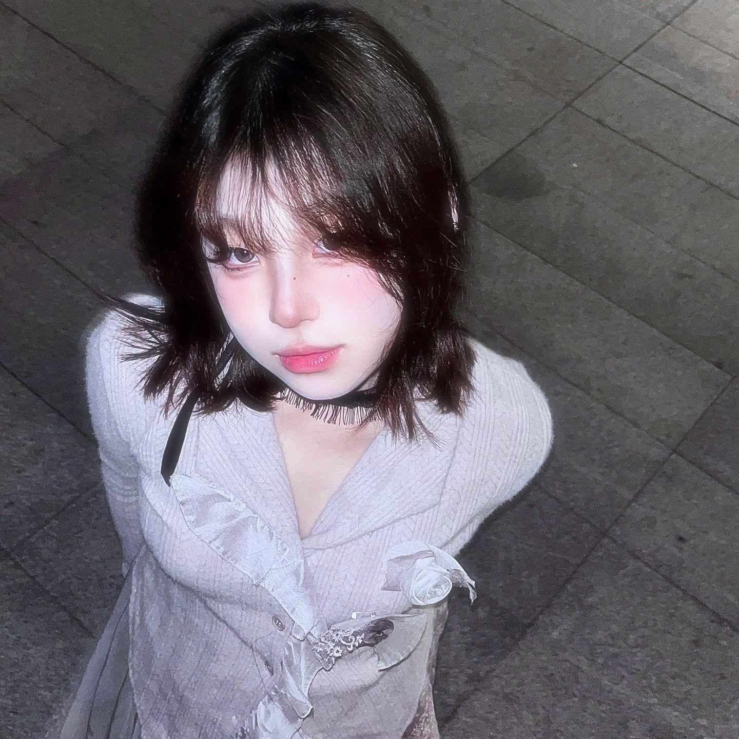 ♒抓布住ฅ^ฅ[+Can’t Grab]