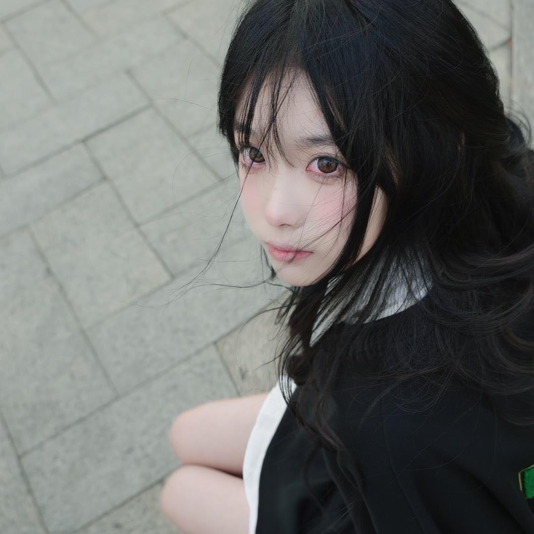 拉个勾说永远爱我（wsy）