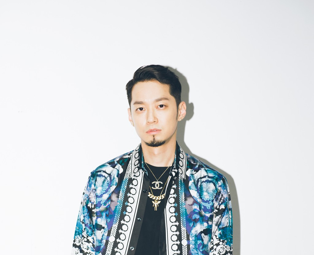 The Quiett