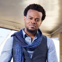 Travis Greene