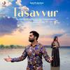 Jazim Sharma - Tasavvur