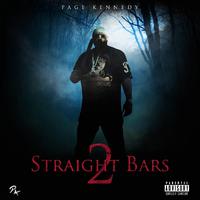 Straight Bars 2