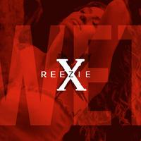 X Reezie