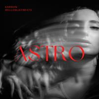 Astro