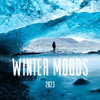 Winter Moods 2023