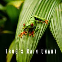 Frog's Rain Chant