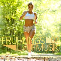 Frühlingsfit, Vol. 2