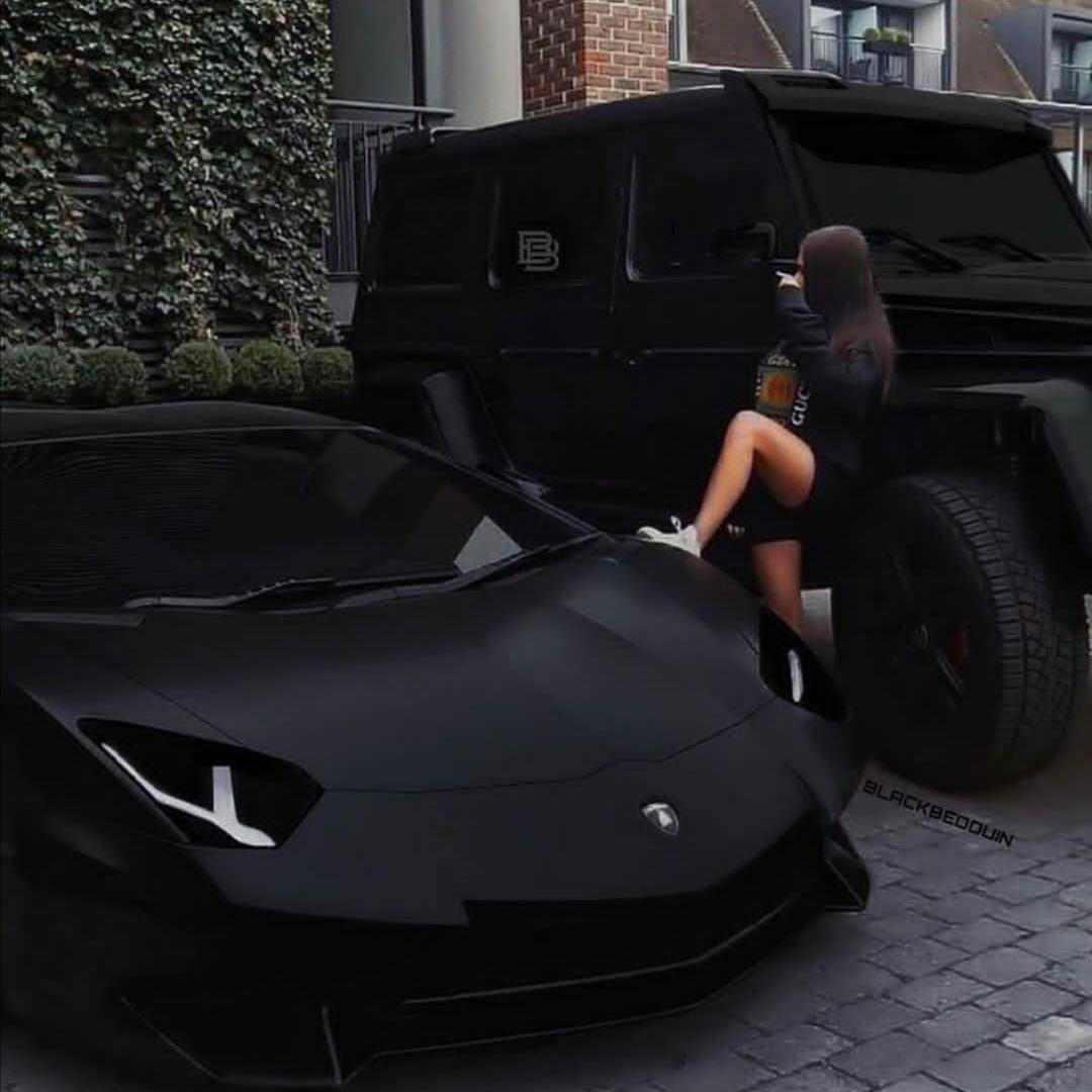 pre kai re-Baby Boy (JackieS Remix)（JackieS remix）