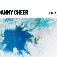 Danny Cheer