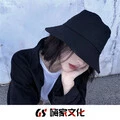 霸王槍 (DJ版) - 于一色、沐泽、DJ阿樂、虞姬封面