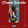 CTrent陈土炮 - Team $uicide