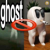 ghost