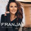 Franja du Plessis - More Hearts Than Mine