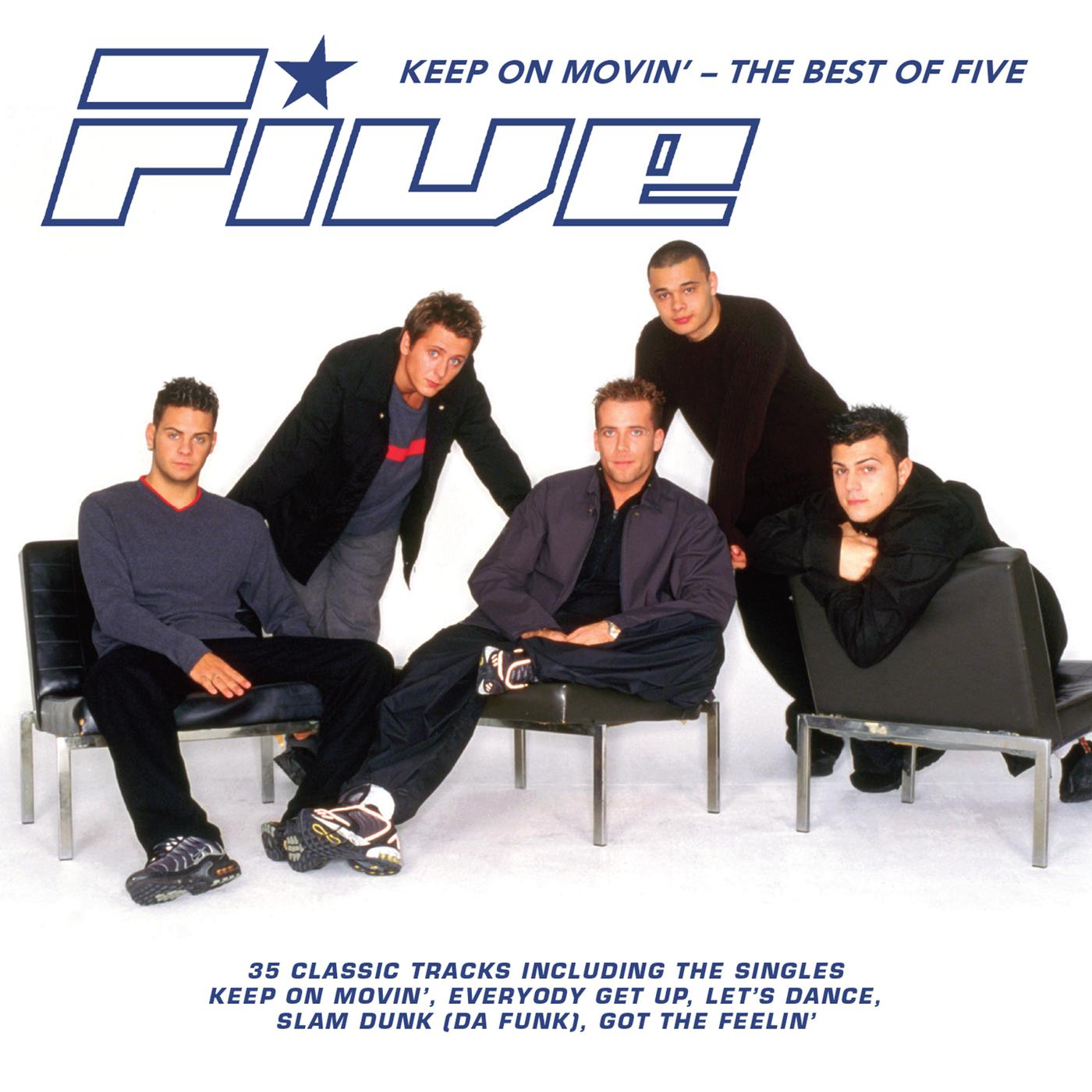 5ive-until-the-time-is-through-lyrics-genius-lyrics