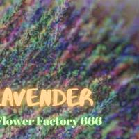 Flower Factory 666