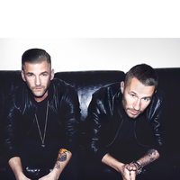 Galantis