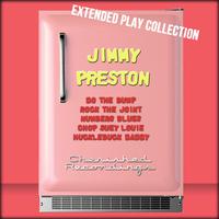 Extended Play Collection