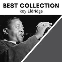 Best Collection Roy Eldridge